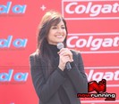 Anushka-Sharma-Colgate-IDA-Guinness-World-Record-event-3