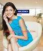 Anushka-Sharma-is-Reliance-Communications-New-Brand-Ambassador