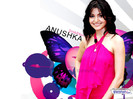 anushka-sharma-wallpaper-08-12x9