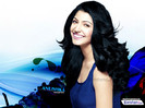 anushka-sharma-wallpaper-36-12x9