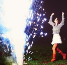 Selena-Gomez-Hit-The-Lights-teen-idols-27023639-500-485