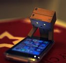 danbo_robot_9_large[1]