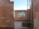 23.04 2010mosie 065