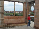 30.05.2010 026