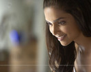 31356-deepika-padukone-looking-beautiful