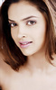 deepika_padukone_37