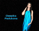 Deepika_Padukone_038