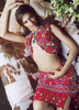 deepika_padukone_43