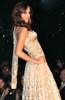 deepika_padukone_49