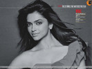 Deepika_Padukone_99