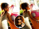 rihanna-linge-inghetata-in-concediu