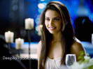 Deepika_Padukone_108_1247306835