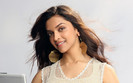 deepika_padukone_1280_800_nov282009