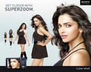 deepika_padukone_cybershot-normal5.4