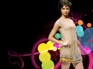 deepika_padukone_fashion_show-normal