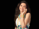 deepika_padukone_wallpaper_05
