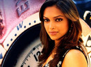 deepika_padukone_wallpaper_07