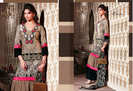 Deepika+Padukone+%E2%80%93+Firdous+Summer+Magazine+2011+%282%29