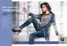 Deepika+Padukone+%E2%80%93+Firdous+Summer+Magazine+2011+%284%29