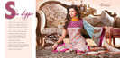Deepika+Padukone+%E2%80%93+Firdous+Summer+Magazine+2011+%2812%29