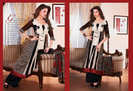 Deepika+Padukone+%E2%80%93+Firdous+Summer+Magazine+2011+%2813%29