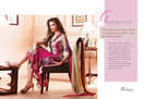 Deepika+Padukone+%E2%80%93+Firdous+Summer+Magazine+2011+%2814%29