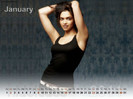 Deepika+Padukone+Calendar+2011+%281%29