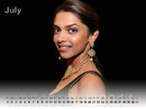 Deepika+Padukone+Calendar+2011+%287%29