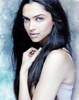 deepika37