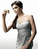deepika99