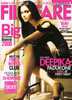 deepika22232b661oq9