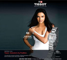 deepika22313dbcld6