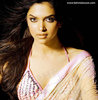deepika-padukone-01