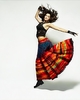 deepikapadukone3