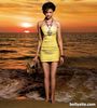 deepika-padukone-004