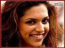 deepika-padukone07
