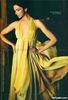 deepika-padukone-0010
