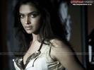 deepika-padukone11