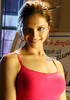 deepikapadukone12
