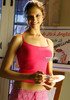 deepikapadukone26