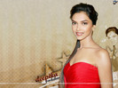deepika-padukone-26a