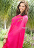 deepikapadukone30