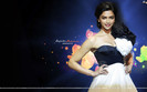 deepika-padukone-34a