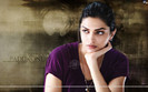 deepika-padukone-39a