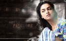 deepika-padukone-40a