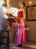 deepikapadukone41