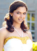 deepikapadukone42