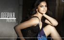 deepika-padukone-42a