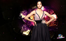 deepika-padukone-45a