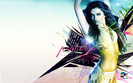 deepika-padukone-46a